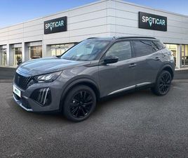 HYBRID 145 E-DCS6 SERIE SPECIALE ENVY