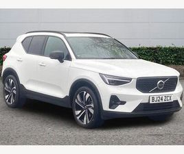 2.0 B4 MHEV ULTIMATE DCT AUTO EURO 6 (START/STOP) 5DR