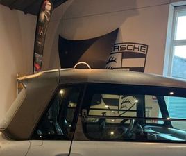 CITROEN AMI CITROEN AMI 01-2024-888KM,