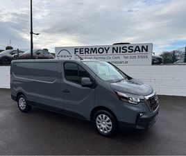 AUTOMATIC FREE TOWBAR & PLY-LINING 150 BHP SV PREMIUM