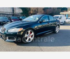 4.2 V8 415 SURAL SV8