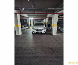 OPEL INSIGNIA 1.4 T EDITION ELEGANCE