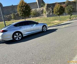 OPEL INSIGNIA GRAND SPORT 1.5 T GRAND SPORT ENJOY