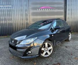 IV SC 1.4 TSI 180 CUPRA DSG