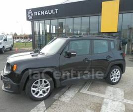 1.4 MULTIAIR S&S 140 LONGITUDE