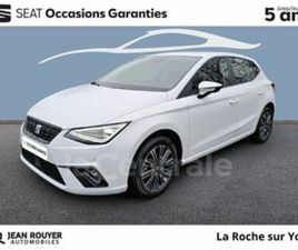 V GENERATION2 1.0 ECOTSI 95 S/S COPA BVM5