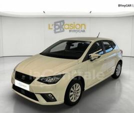 V GENERATION2 1.0 ECOTSI 95 S/S STYLE BUSINESS BVM5