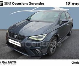 V GENERATION2 1.0 MPI 80 S/S COPA BVM5