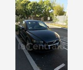 2.4 D5 180 GEARTRONIC