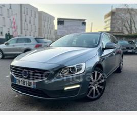 GENERATION2 D4 190 OVERSTA EDITION GEARTRONIC 8