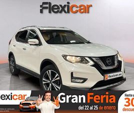 DIG-T 160 N-CONNECTA 4X2 120 KW (163 CV)