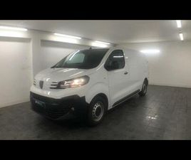 M 2.0 BLUEHDI 145CH PACK PREMIUM CONNECT