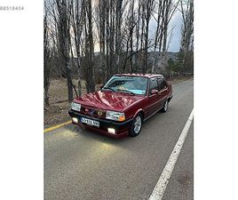 TOFAS 131 SAHIN 1.6 IE