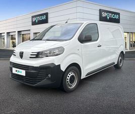 FGN M BLUEHDI 145 BVM6