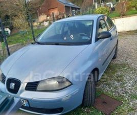 III 1.9 TDI 100 STELLA 5P