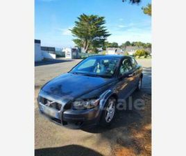 GENERATION2 1.6D 110 KINETIC