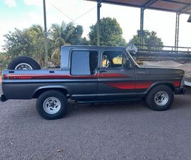 S. S. DIESEL / S.S. DIESEL TURBO