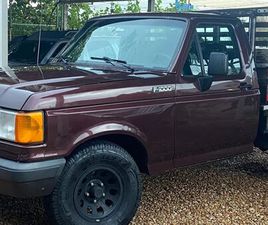 S. S. DIESEL / S.S. DIESEL TURBO