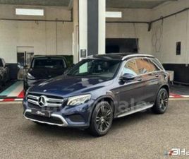 350 E 320 EXECUTIVE 4MATIC