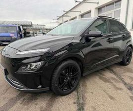 ELEKTRO 64KWH PRIME / WR / SD / SITZ