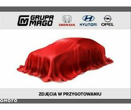 PEUGEOT 3008 PEUGEOT 3008 1.2 PURETECH MHEV ALLURE E-DCS6