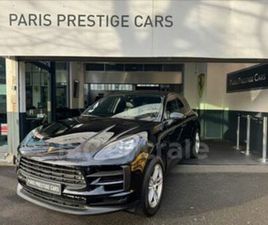 GENERATION2 3.0 V6 S 354 24CV