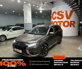 2.0 PHEV KAITEKI AUTO 4WD