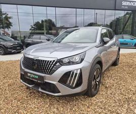 FULL NAVI/360 CAMERA PACK ALLURE