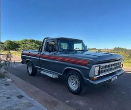 S. S. DIESEL / S.S. DIESEL TURBO