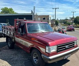 S. S. DIESEL / S.S. DIESEL TURBO