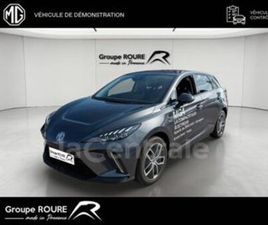 EV 64KWH - 150 KW 2WD LUXURY