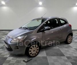 II 1.2 69 TITANIUM S&S