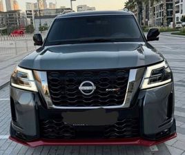 USED INFINITI QX80 5.6L 7S LUXURY 2020