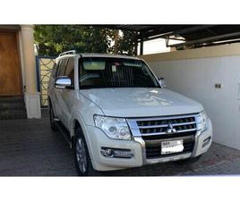 EXCELLENT FAMILY CAR WITH REPORT