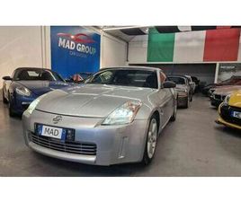 COUPÉ 3.5 V6 LEV 2 MAD PROMO CHRISTMAS!