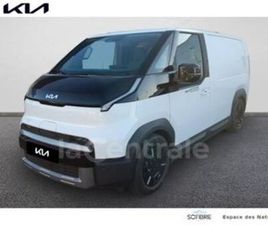 163 BATTERIE L ESSENTIAL 71.2 KWH