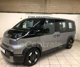 163 BATTERIE L PLUS 71.2 KWH