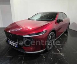 IV 6E 258 TAKUMI 68.8 KWH