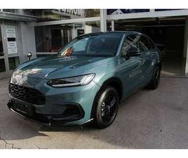 2,0 I-MMD HYBRID SPORT AUT.