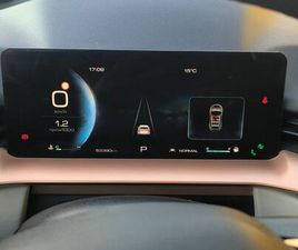 HAVAL H6 HAVAL H6 AN. 2022