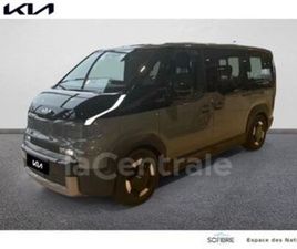 163 BATTERIE L PLUS 71.2 KWH