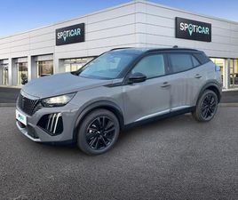 HYBRID 145 E-DCS6 GT EXCLUSIVE