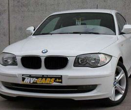 116I/3-DEUR/GETINTE RAMEN/PDC...