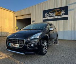 GENERATION2 1.6 HDI 115 FAP ALLURE