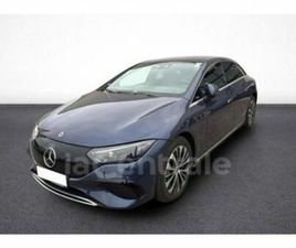 300 EXECUTIVE LINE 89 KWH