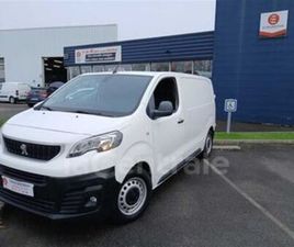 III 1.6 BLUEHDI 115 PREMIUM PACK LONG