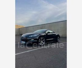 2.0 HDI 163 FAP ONYX