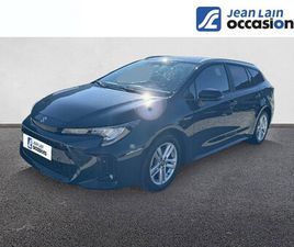 SWACE 1.8 HYBRID PRIVILÈGE