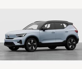 SINGLE MOTOR EXTENDED RANGE 82KWH PLUS AUTO 5DR