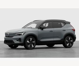 SINGLE MOTOR EXTENDED RANGE 82KWH PLUS AUTO 5DR